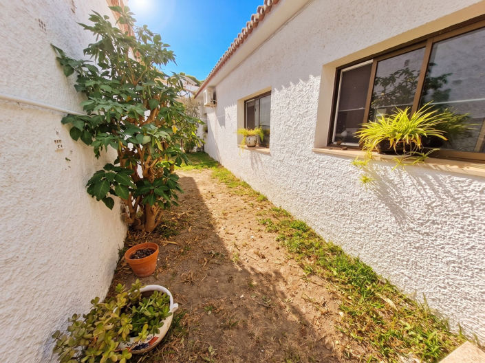 Image No.13-Villa de 3 chambres à vendre à Benalmadena