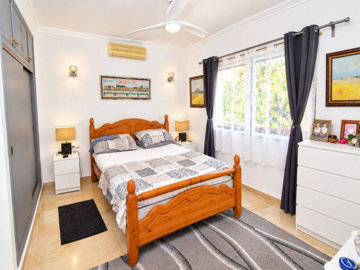 r5483236-image-3