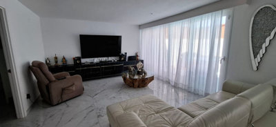 r5482708-image-7