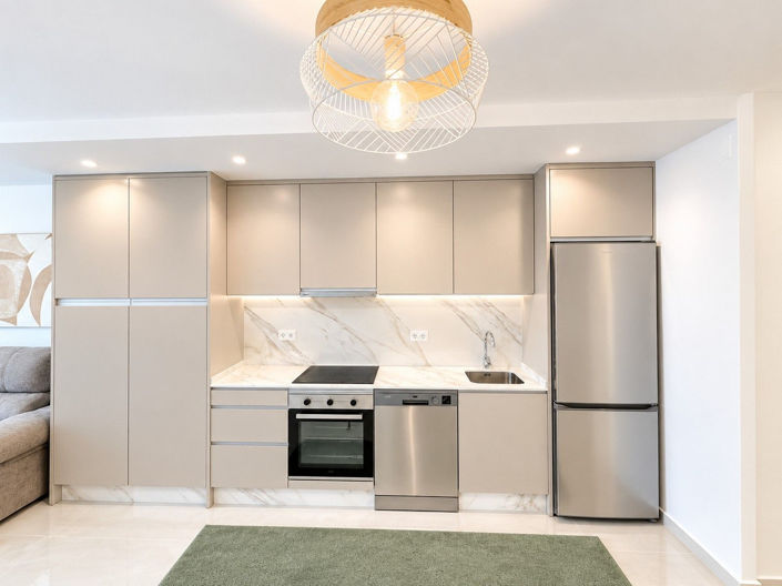 Image No.3-2 Bed Apartment for sale