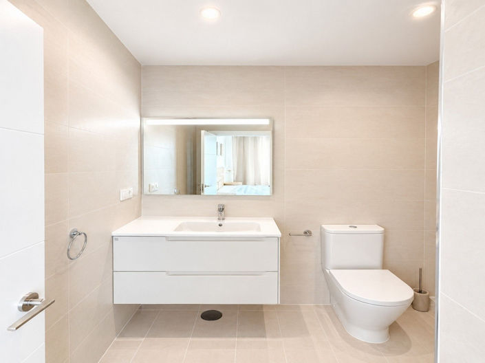 Image No.6-2 Bed Apartment for sale