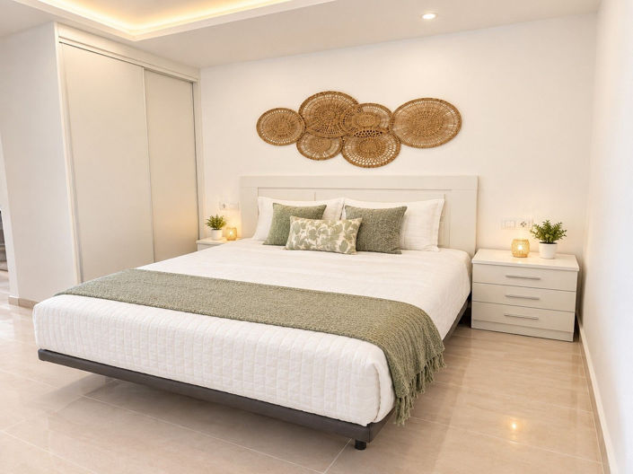 Image No.9-2 Bed Apartment for sale