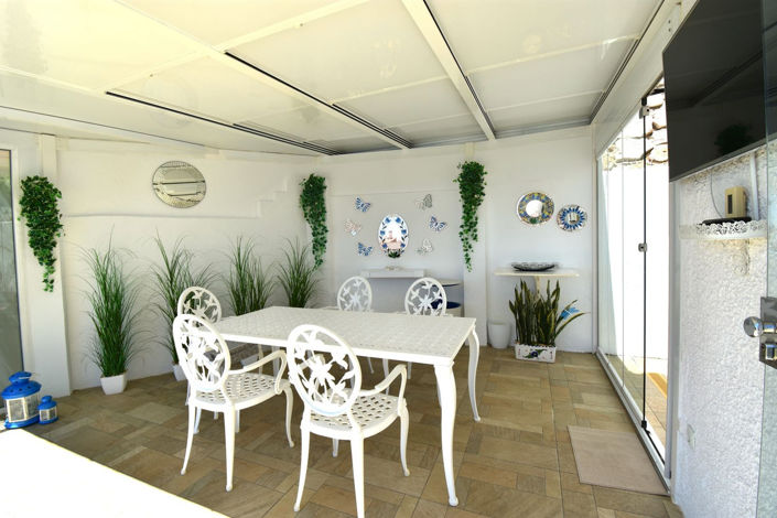 Image No.4-4 Bed House for sale