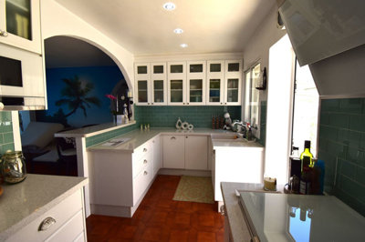 r5482423-image-8