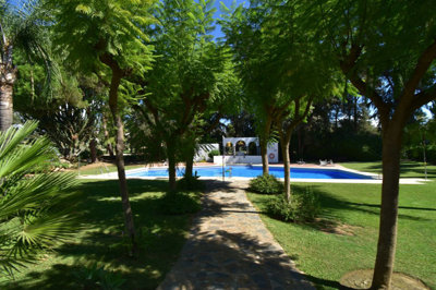 r5482276-image-13