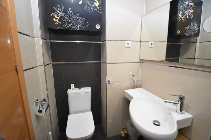 Image No.14-4 Bed Apartment for sale