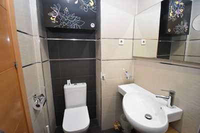 r5472448-image-13
