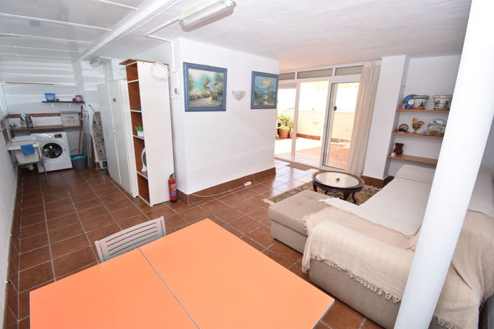 Image No.17-4 Bed Apartment for sale
