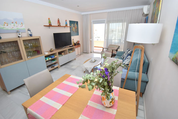 Image No.19-4 Bed Apartment for sale