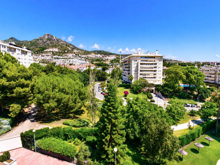 Image No.21-4 Bed Apartment for sale