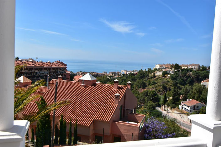 Image No.22-2 Bed Villa for sale