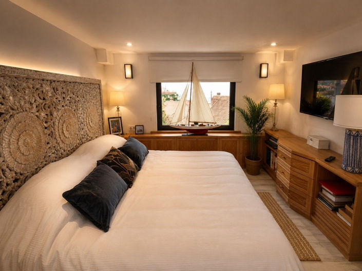 Image No.10-2 Bed House for sale