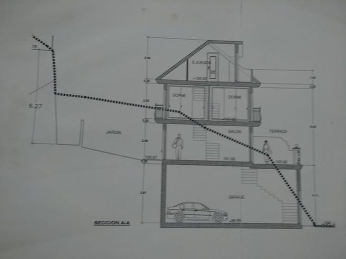 Image No.30-2 Bed House for sale