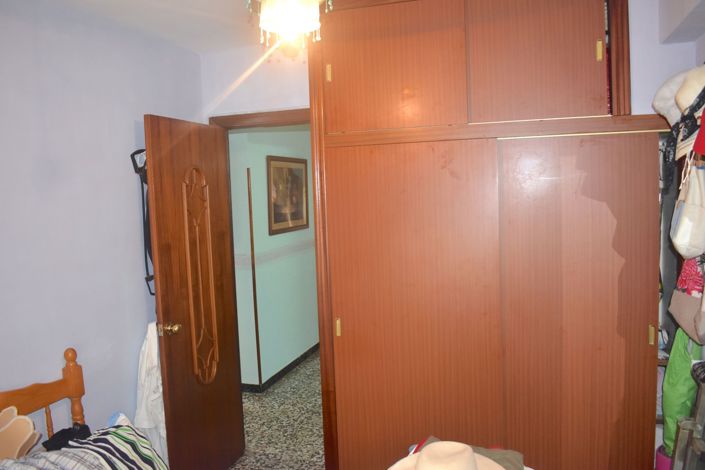 Image No.10-Appartement de 3 chambres à vendre à Guardamar del Segura