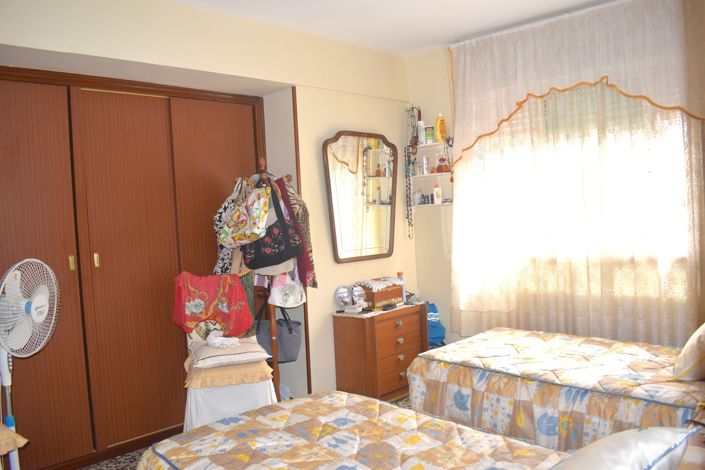 Image No.11-Appartement de 3 chambres à vendre à Guardamar del Segura