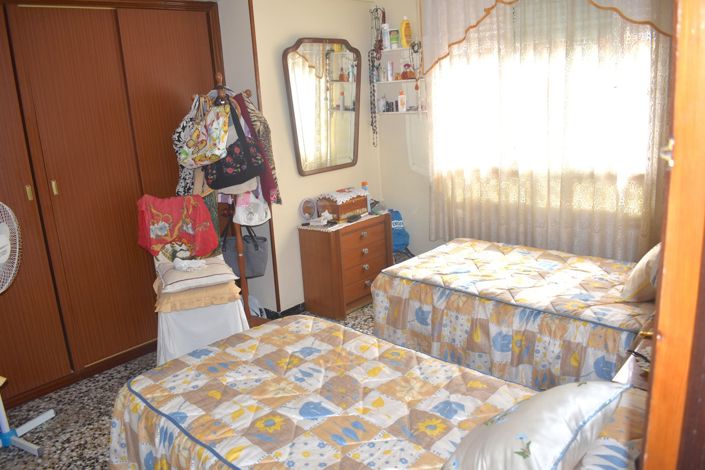 Image No.12-Appartement de 3 chambres à vendre à Guardamar del Segura