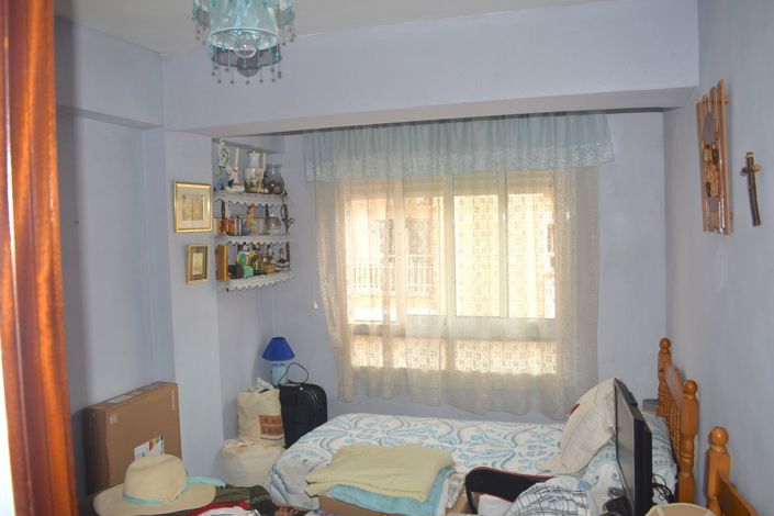 Image No.13-Appartement de 3 chambres à vendre à Guardamar del Segura