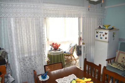 mlsc7303890-image-14