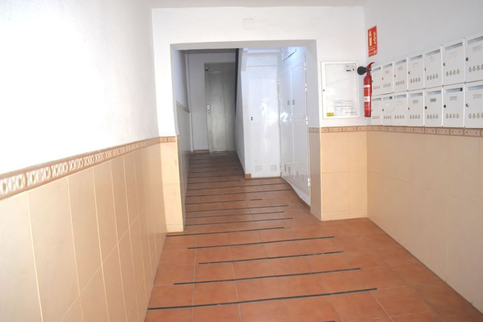 Image No.16-Appartement de 3 chambres à vendre à Guardamar del Segura
