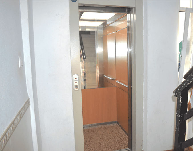 Image No.17-Appartement de 3 chambres à vendre à Guardamar del Segura