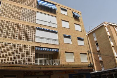 mlsc7303890-image-1