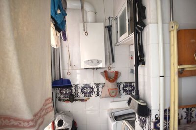 mlsc7303890-image-3