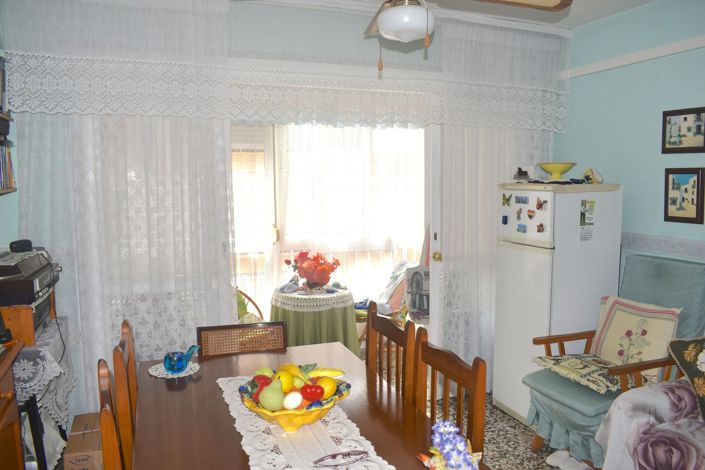 Image No.6-Appartement de 3 chambres à vendre à Guardamar del Segura