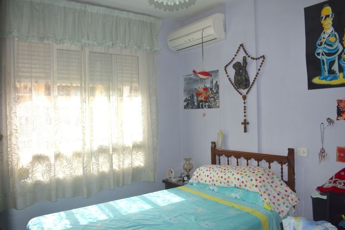 Image No.8-Appartement de 3 chambres à vendre à Guardamar del Segura