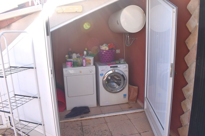 Image No.26-3 Bed House for sale