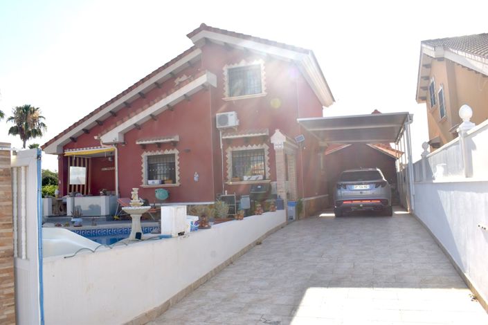 Image No.4-3 Bed House for sale