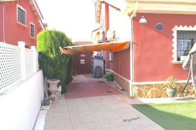 mlsc8757680-image-7