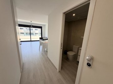 mlsc5663504-image-11