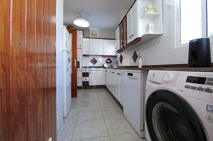 Image No.14-3 Bed Villa for sale