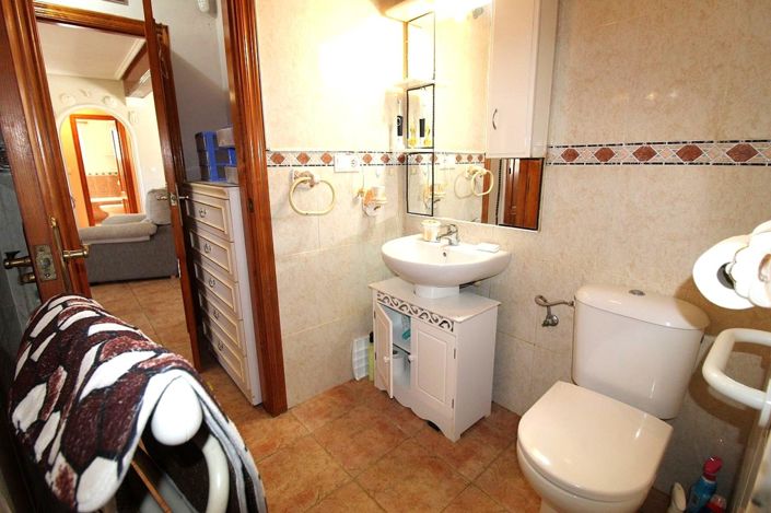 Image No.25-3 Bed Villa for sale