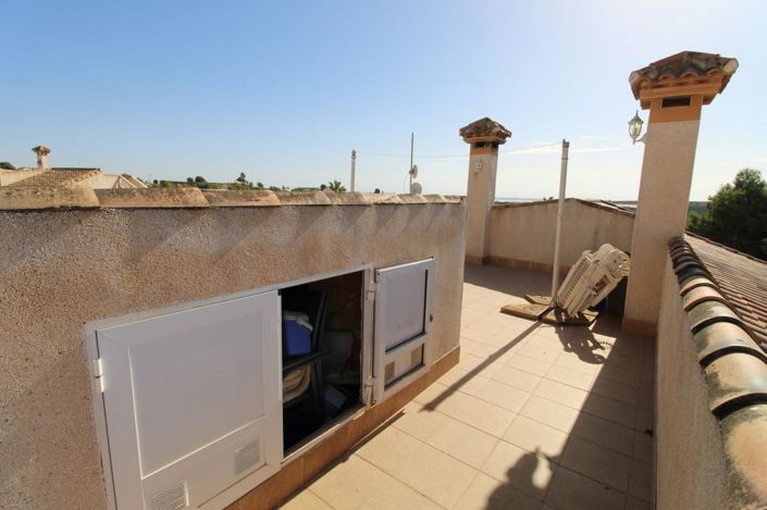 Image No.31-3 Bed Villa for sale
