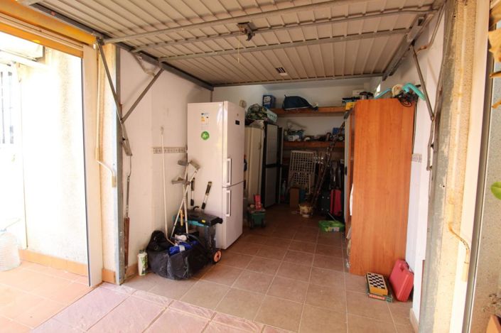 Image No.38-3 Bed Villa for sale