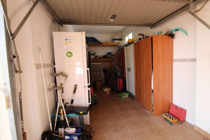Image No.39-3 Bed Villa for sale