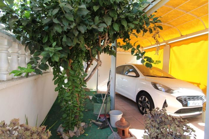 Image No.40-3 Bed Villa for sale