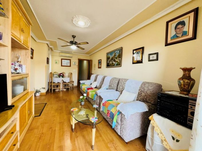 Image No.15-2 Bed Apartment for sale