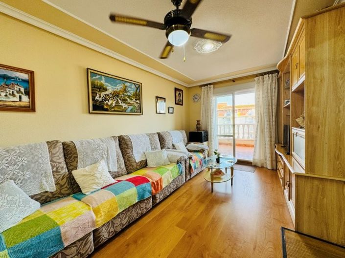 Image No.17-2 Bed Apartment for sale