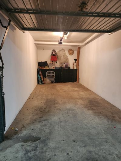 Image No.24-2 Bed Apartment for sale
