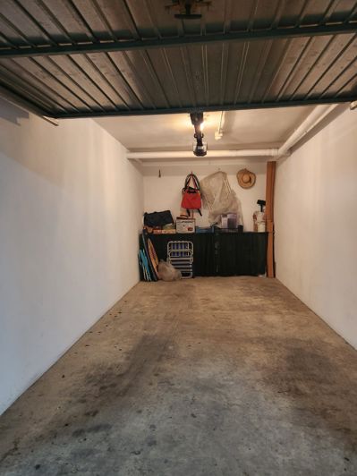 Image No.26-2 Bed Apartment for sale