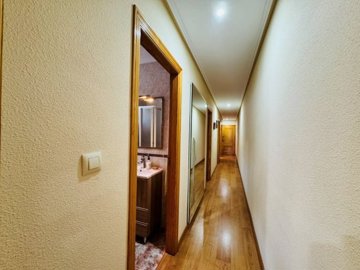 mlsc3883242-image-4