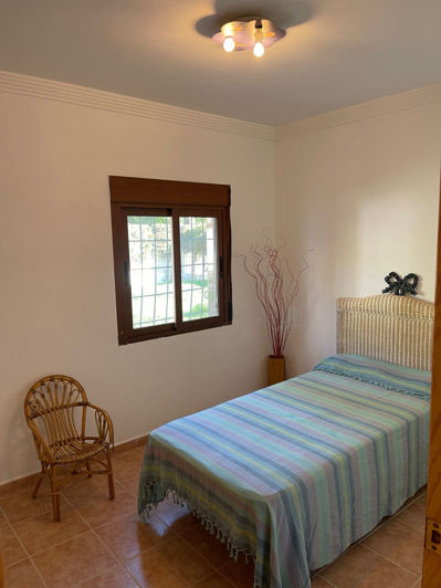 Image No.12-3 Bed Villa for sale