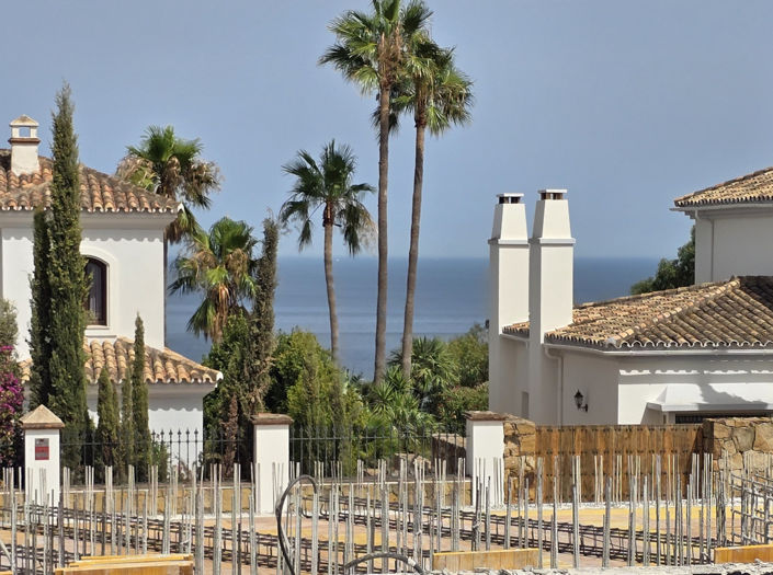 Image No.9-4 Bed Villa for sale