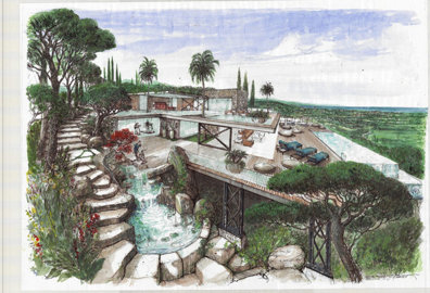r5487631-image-8