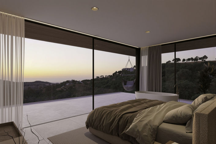Image No.13-5 Bed House for sale