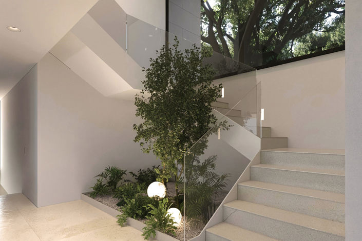 Image No.8-5 Bed House for sale