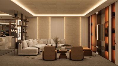 r5484457-image-12