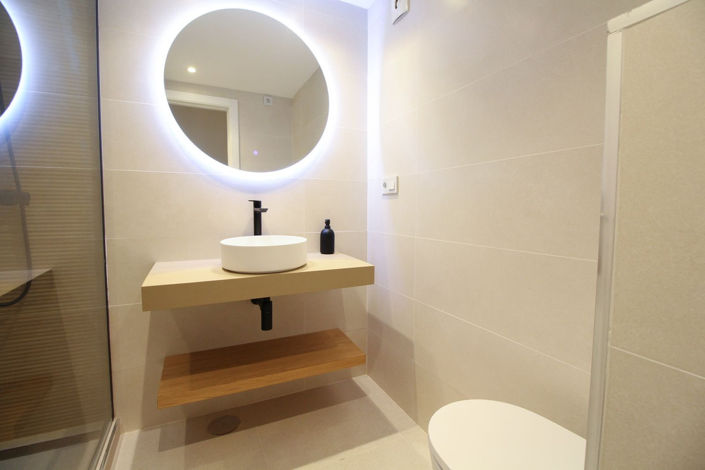 Image No.19-2 Bed Apartment for sale